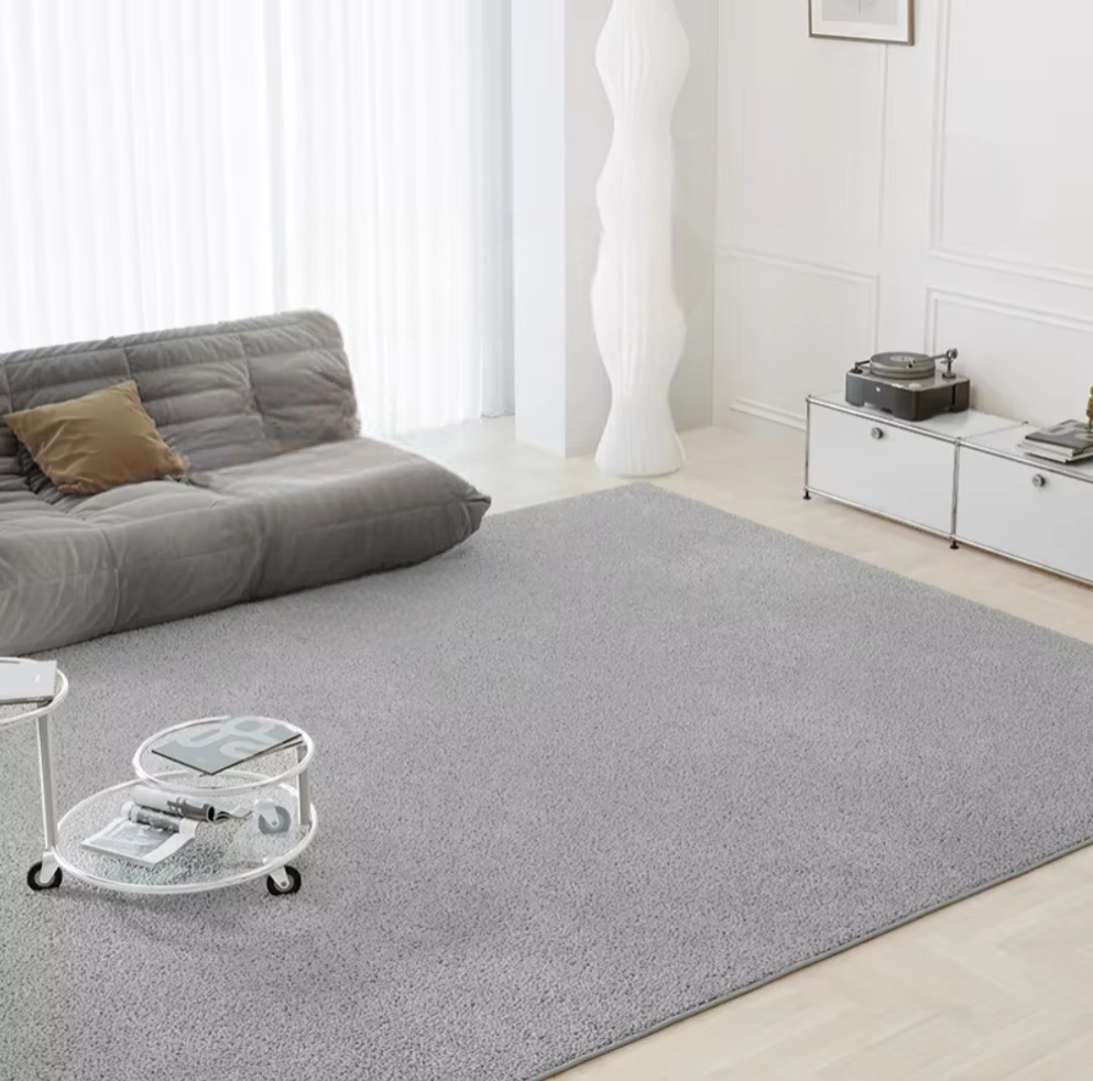 ATELIER-TIBET – Tapis Japonais Confortable pour Chambre