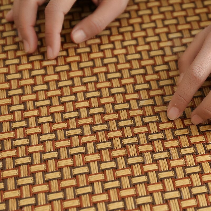 ATELIER-TIBET – Tapis de Sol Japonais Traditionnel Confort Thermique