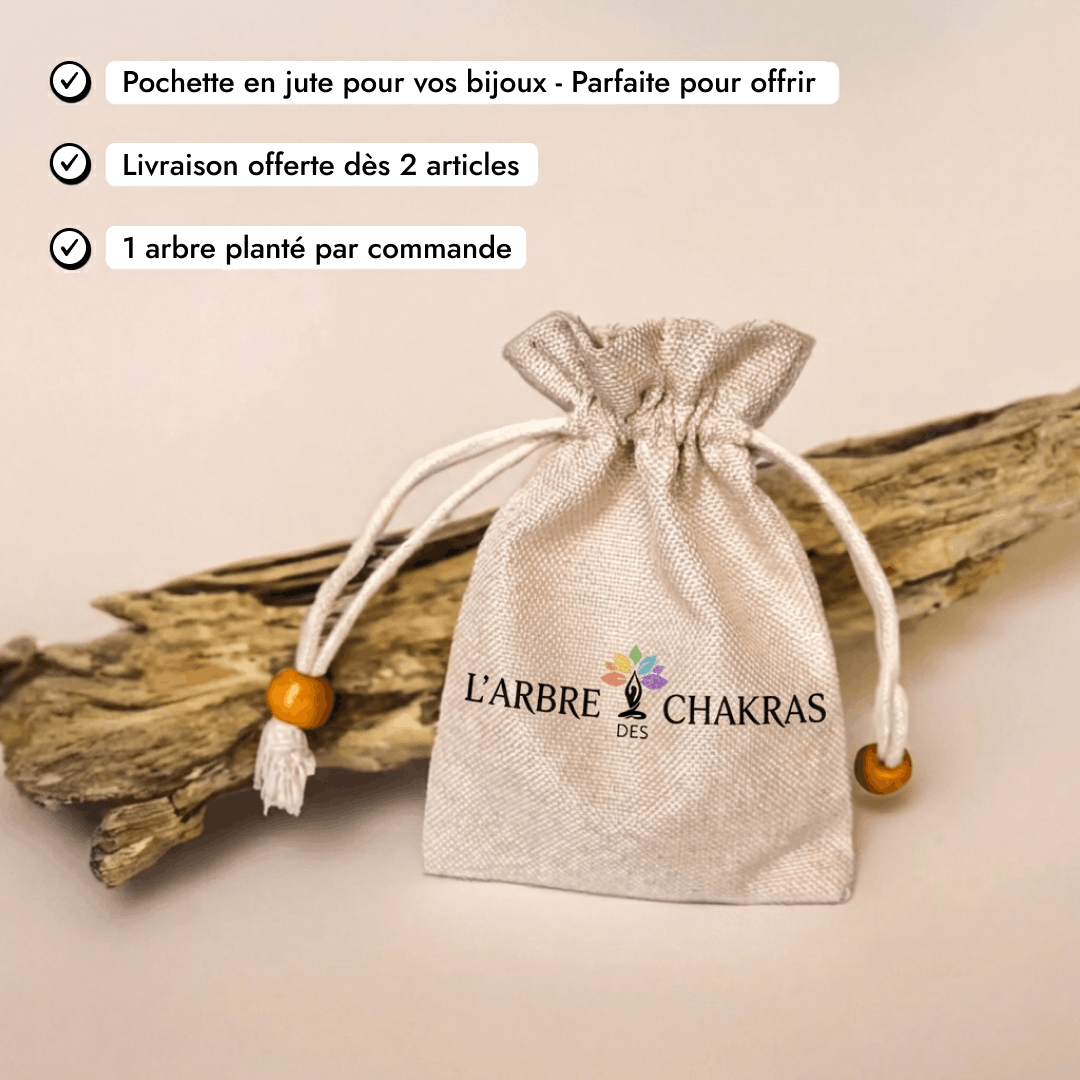 ATELIER-TIBET – Collier Mala Ethnique en Turquoise, Amazonite, Quartz Rose & Rhodonite