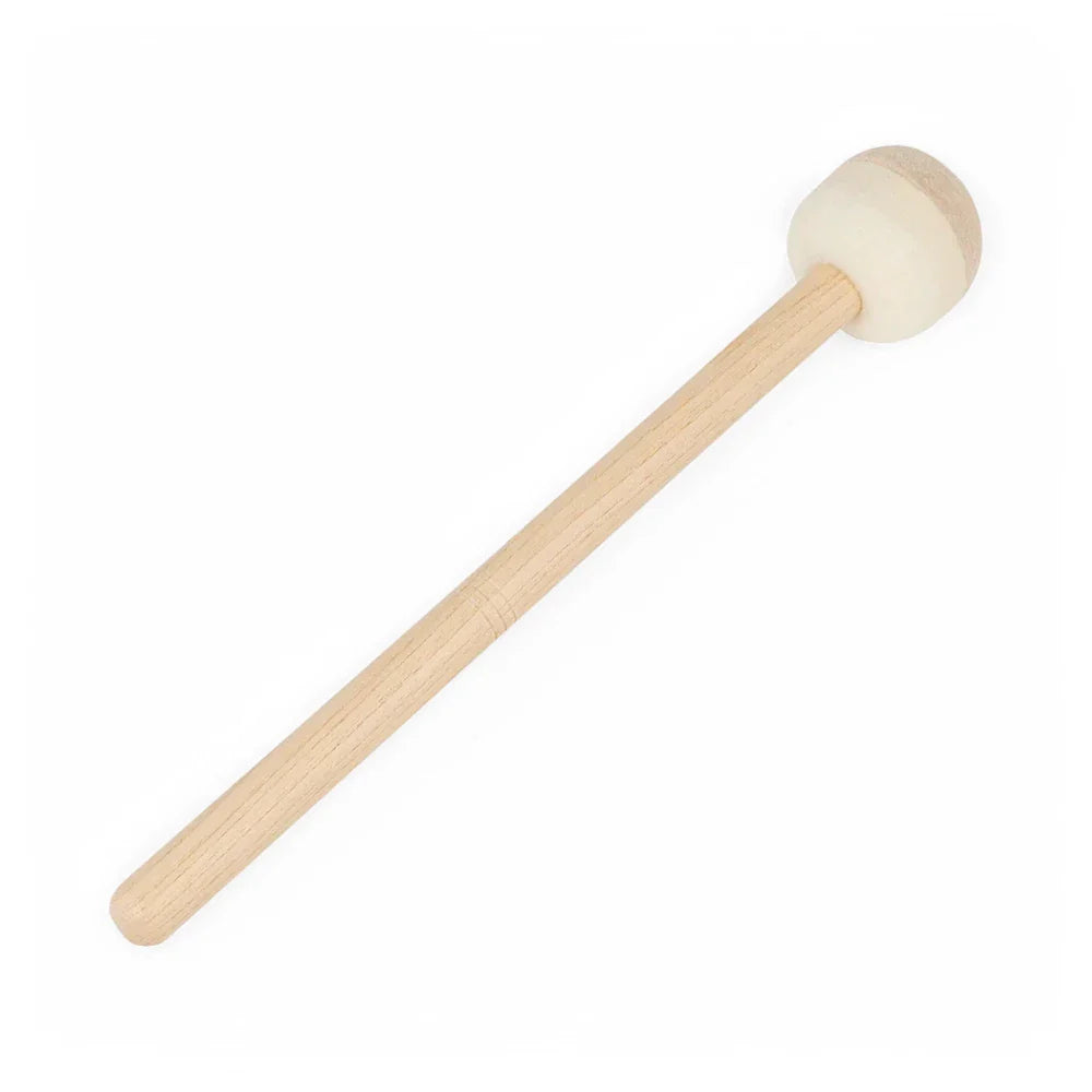 Maillet de Qualité