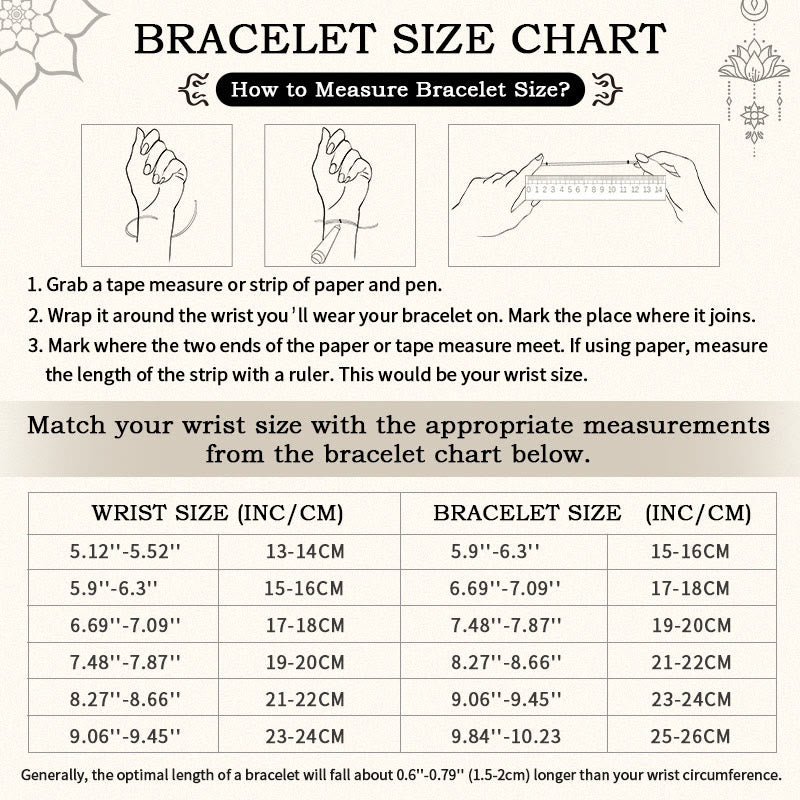 ATELIER-TIBET – Bracelet Tibétain en Fil Rouge (Lot de 3) – Protection Spirituelle Ancestrale