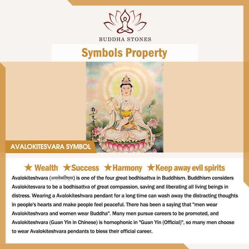 ATELIER-TIBET Mini Gautama bouddha Sakyamuni Kwan Yin Avalokitesvara Ksitigarbha sérénité décoration de bureau en céramique