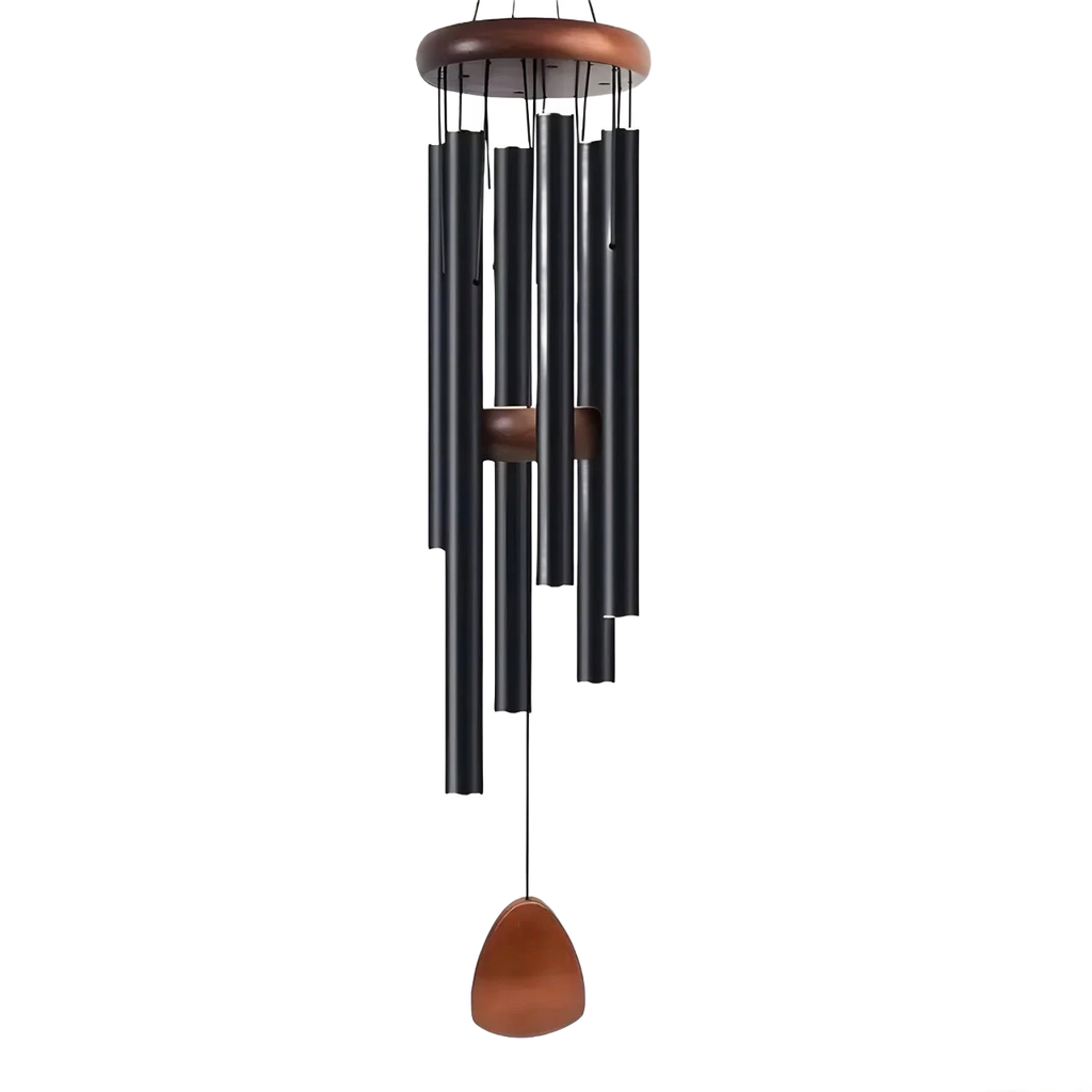 Carillon à Vent Feng Shui