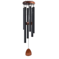 Carillon à Vent Feng Shui