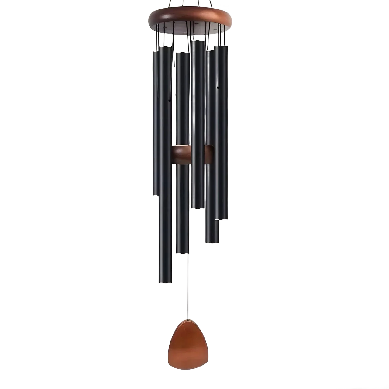 Carillon à Vent Feng Shui