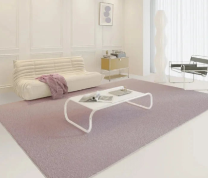 ATELIER-TIBET – Tapis Japonais Confortable pour Chambre