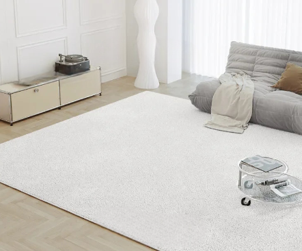 ATELIER-TIBET – Tapis Japonais Confortable pour Chambre
