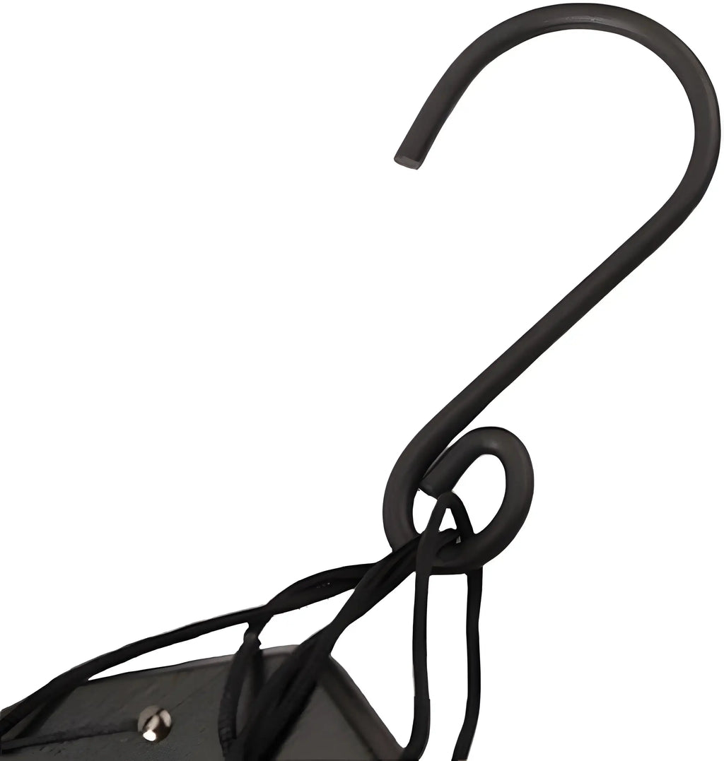 Carillon à Vent Feng Shui