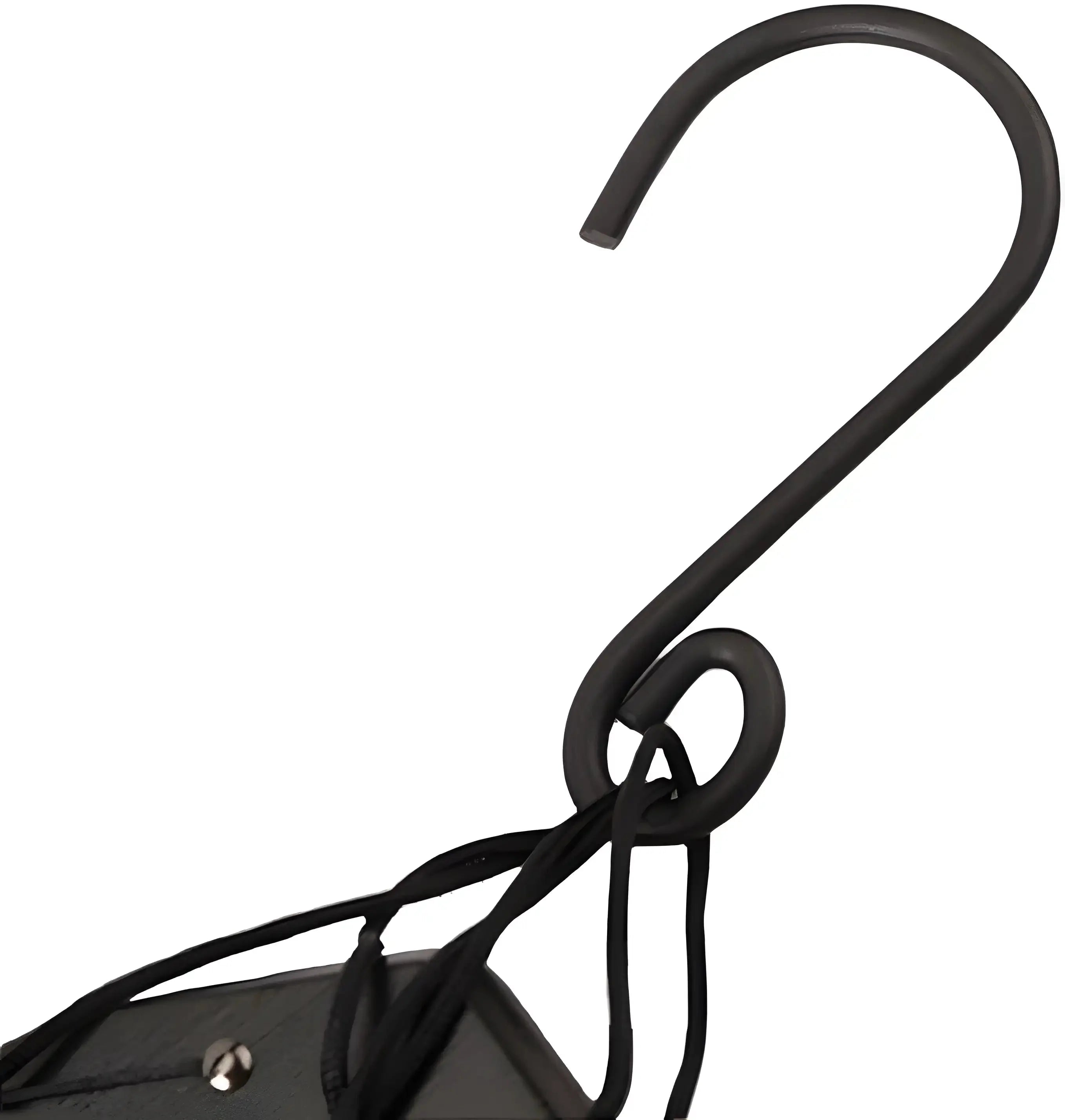 Carillon à Vent Feng Shui