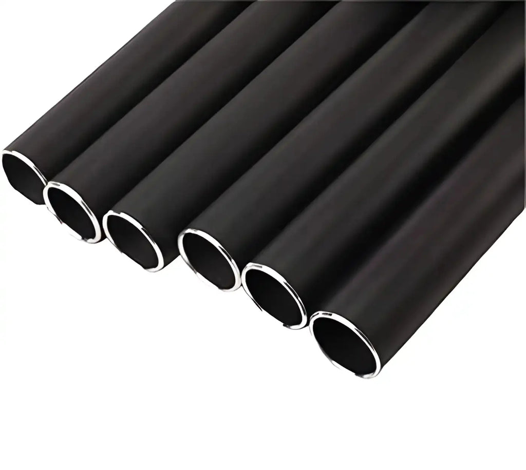 Carillon à Vent Feng Shui