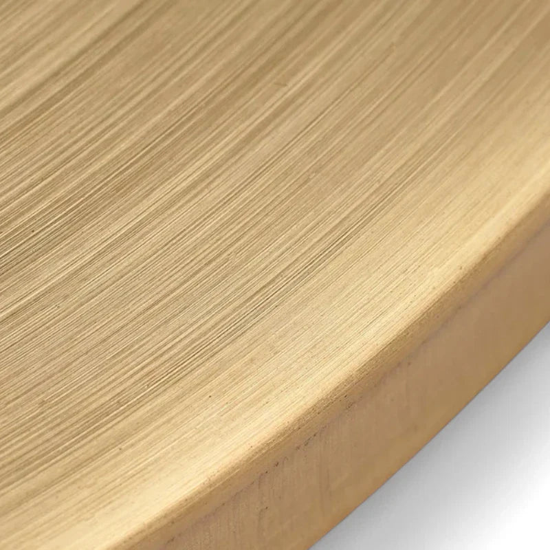 Gong Méditation 22 cm