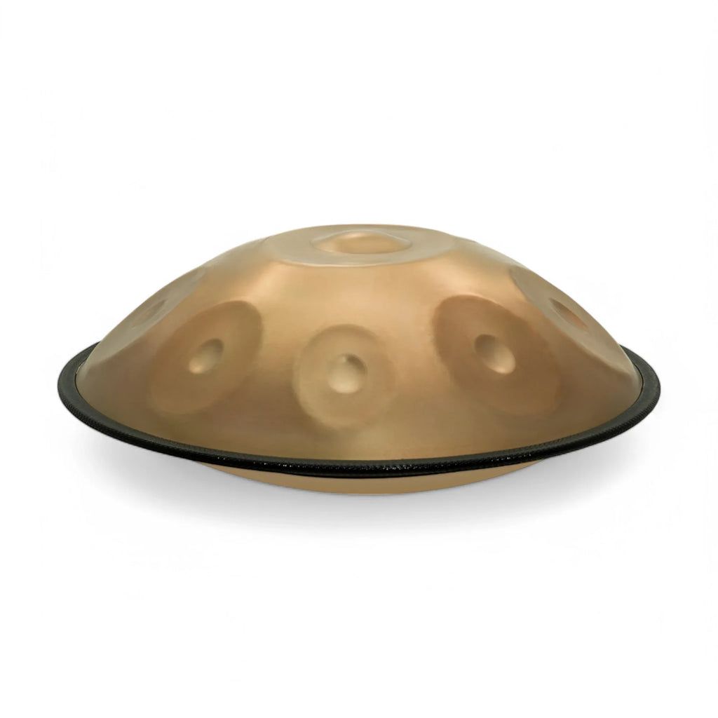 Hanpan Sol 9 Notes 46cm