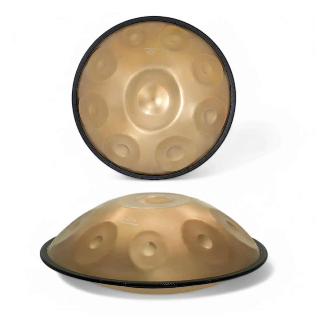 Hanpan Sol 9 Notes 46cm