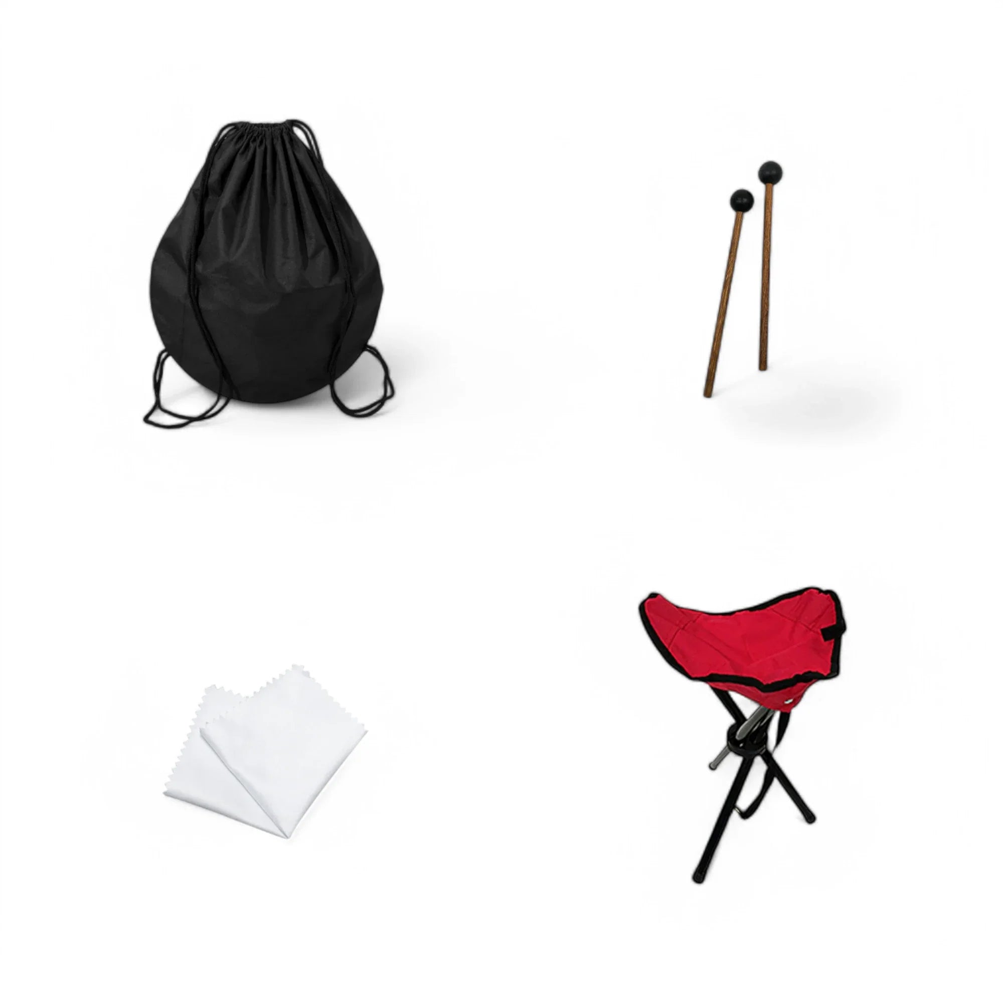 Hanpan Sol 9 Notes 46cm