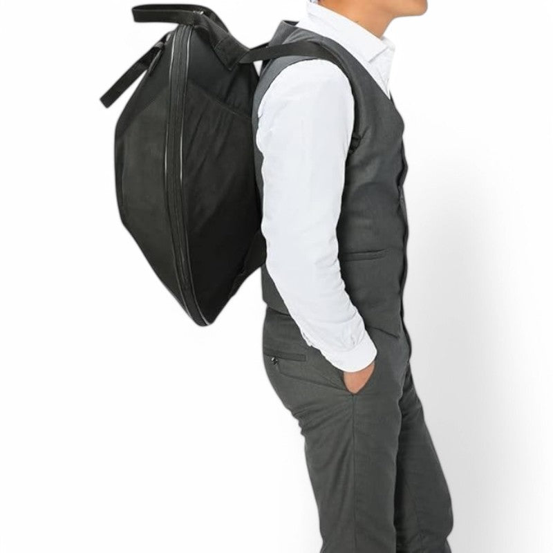 Handpan Professionnel 432 Hz