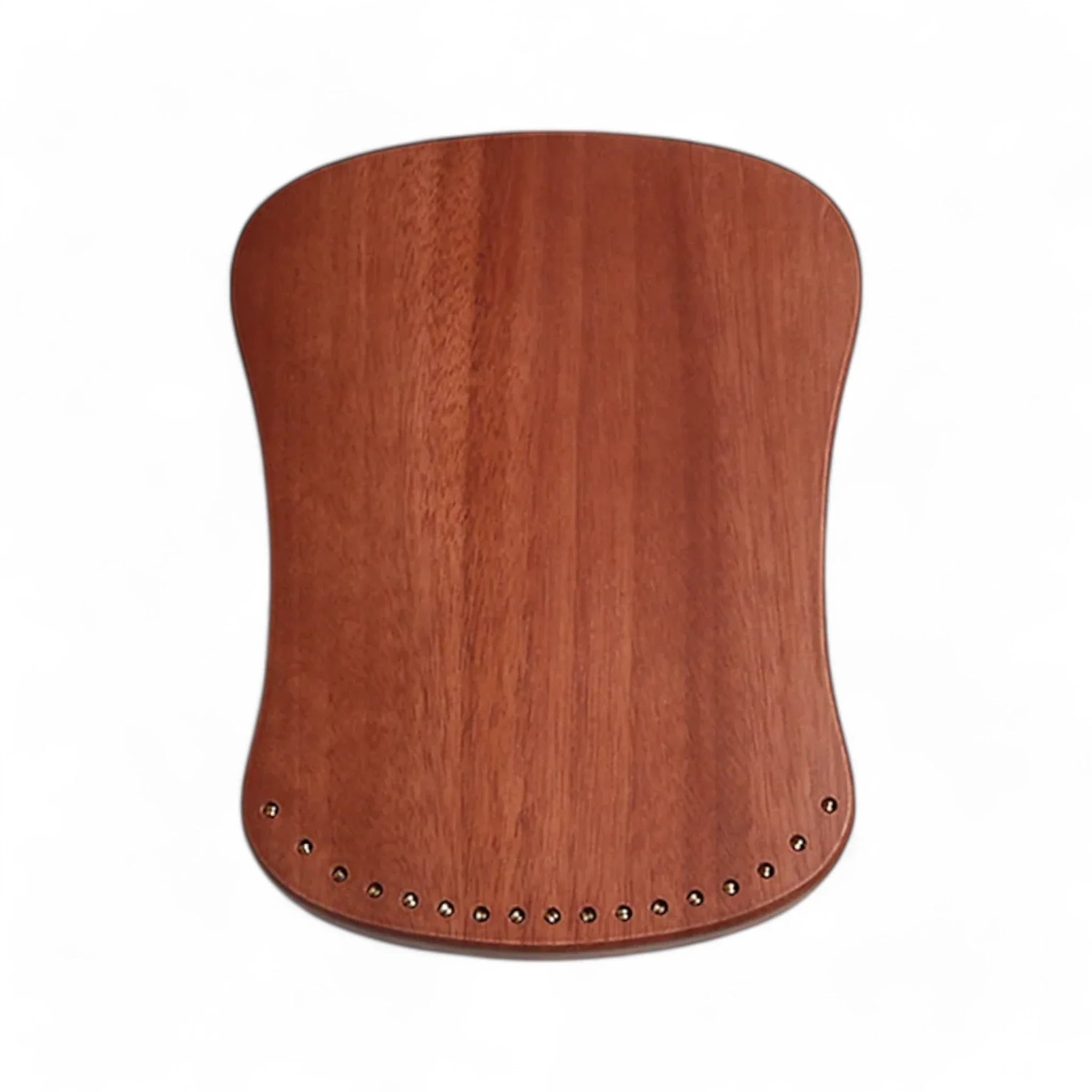 Mini Harpika Lyre 17 Cordes