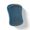 Mini Harpika Lyre 17 Cordes