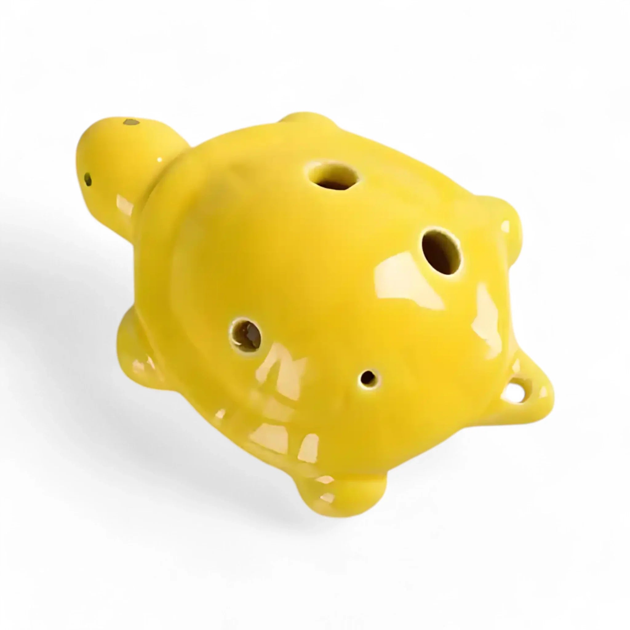 Ocarina Tortue Enfant