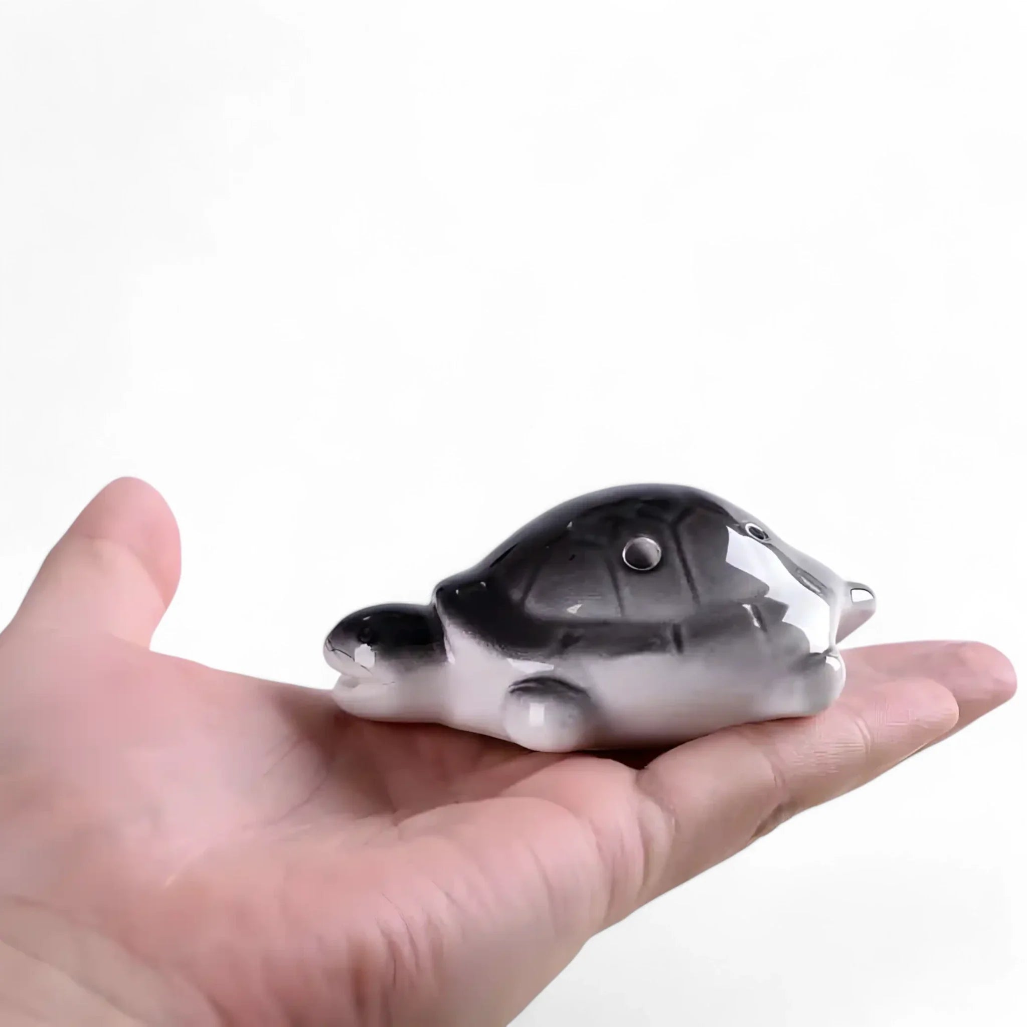 Ocarina Tortue Enfant