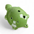 Ocarina Tortue Enfant