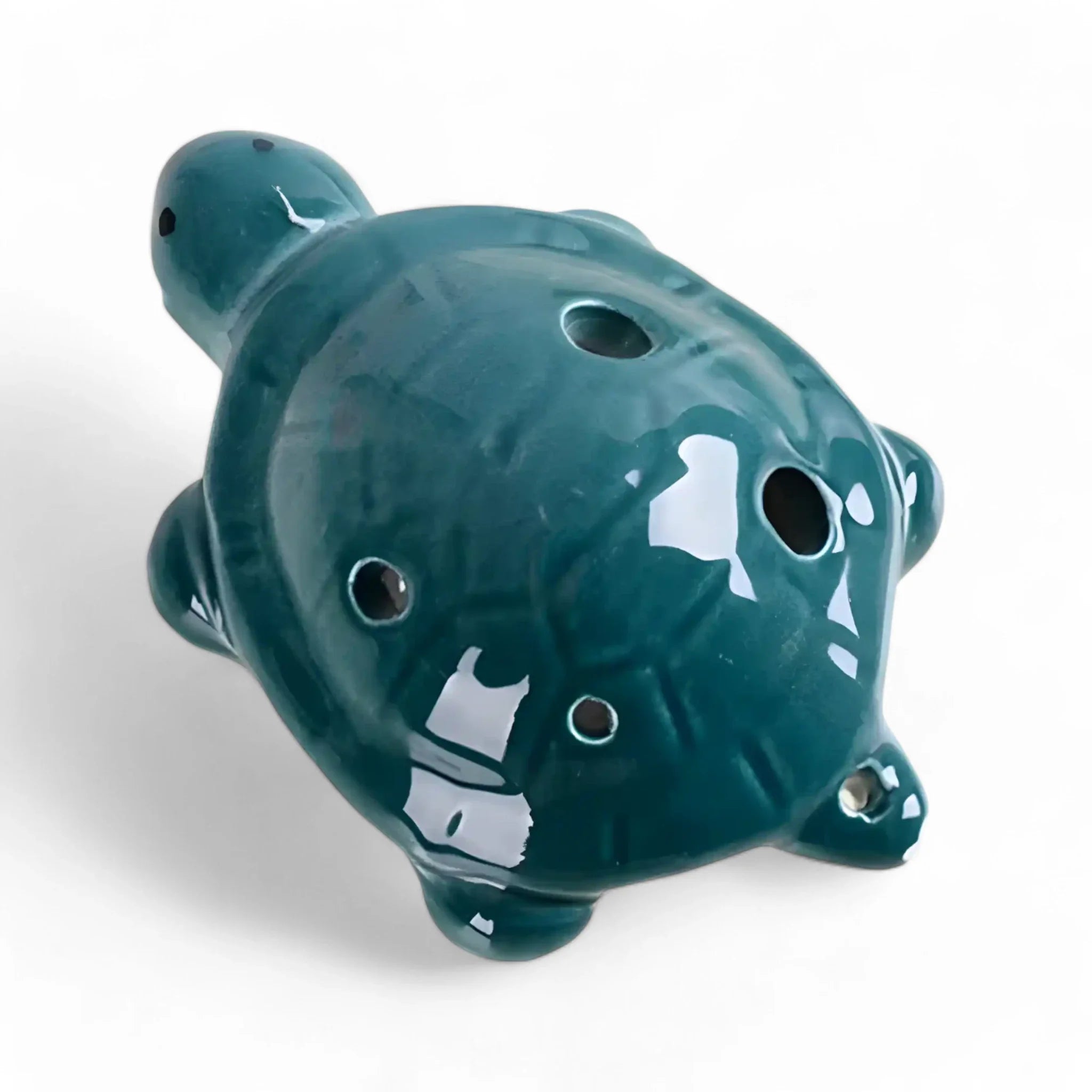 Ocarina Tortue Enfant