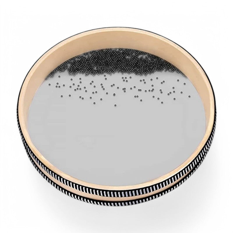 Ocean Drum Méditation et Relaxation