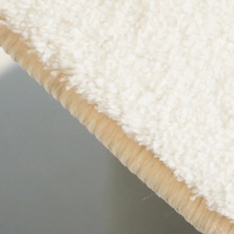 ATELIER-TIBET – Tapis Japonais Maison Doux & Épuré