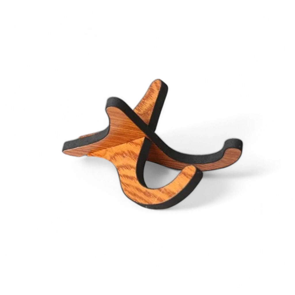 Support pour Kalimba