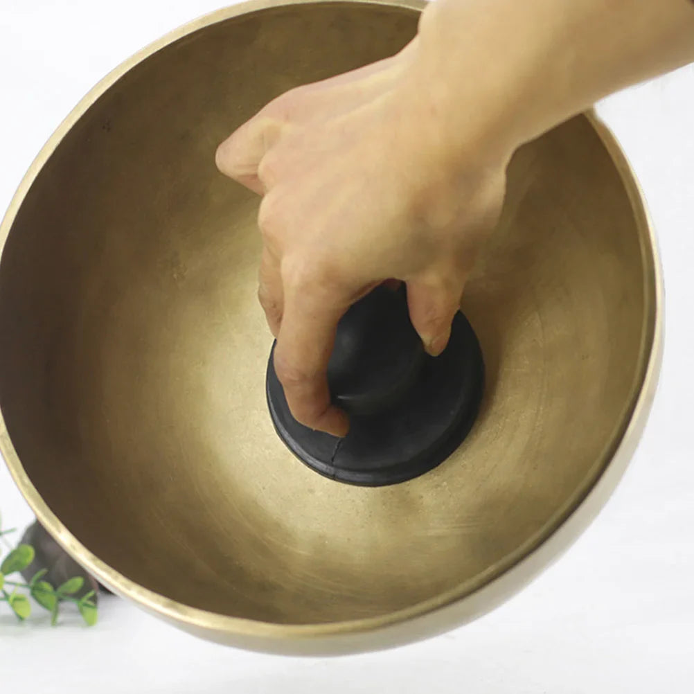 Ventouse pour Bol Chantant