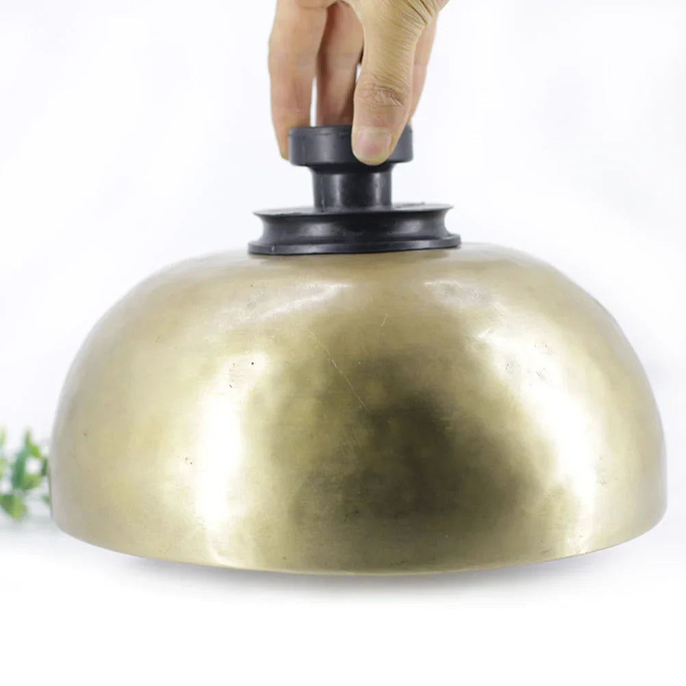 Ventouse pour Bol Chantant