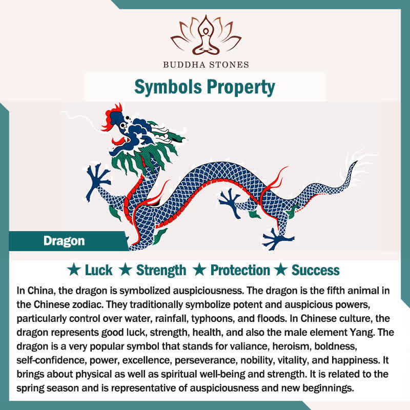 ATELIER-TIBET Brûleur d'encens de méditation à fontaine à fumée à refoulement en céramique Dragon