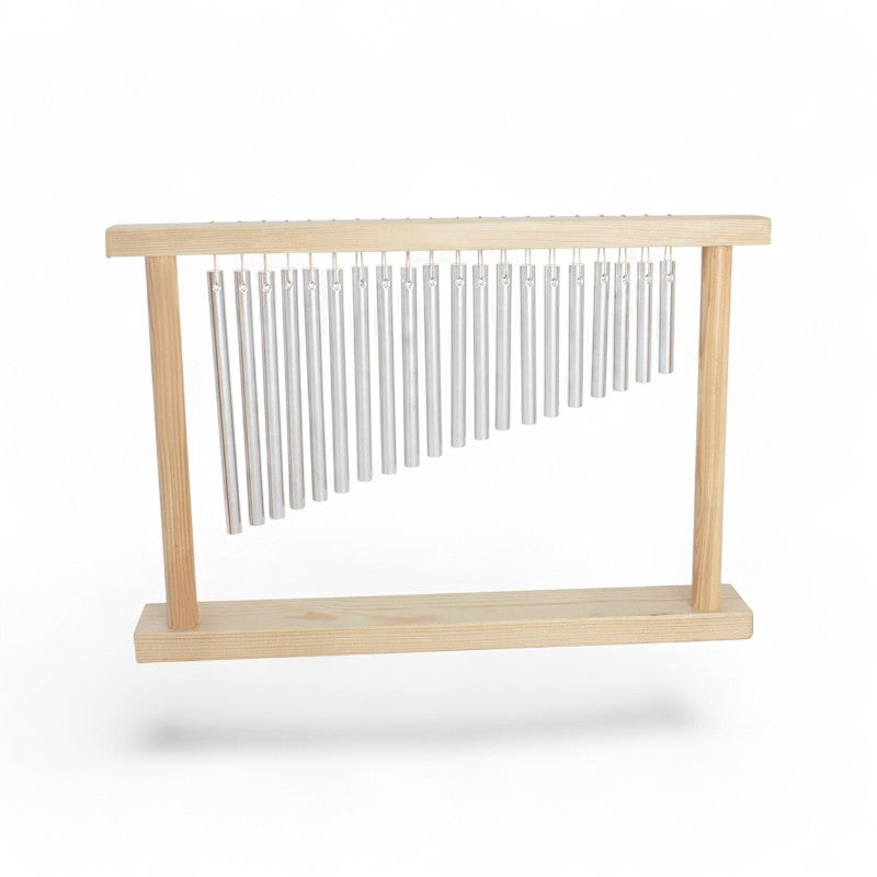 Carillon Éolien 20 Tubes