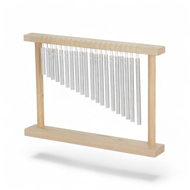 Carillon Éolien 20 Tubes