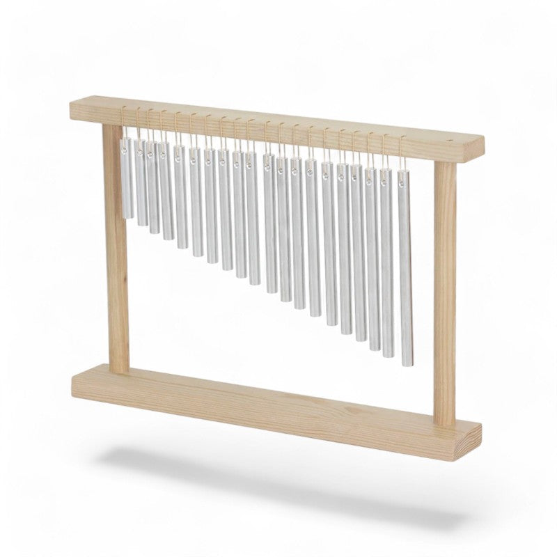 Carillon Éolien 20 Tubes