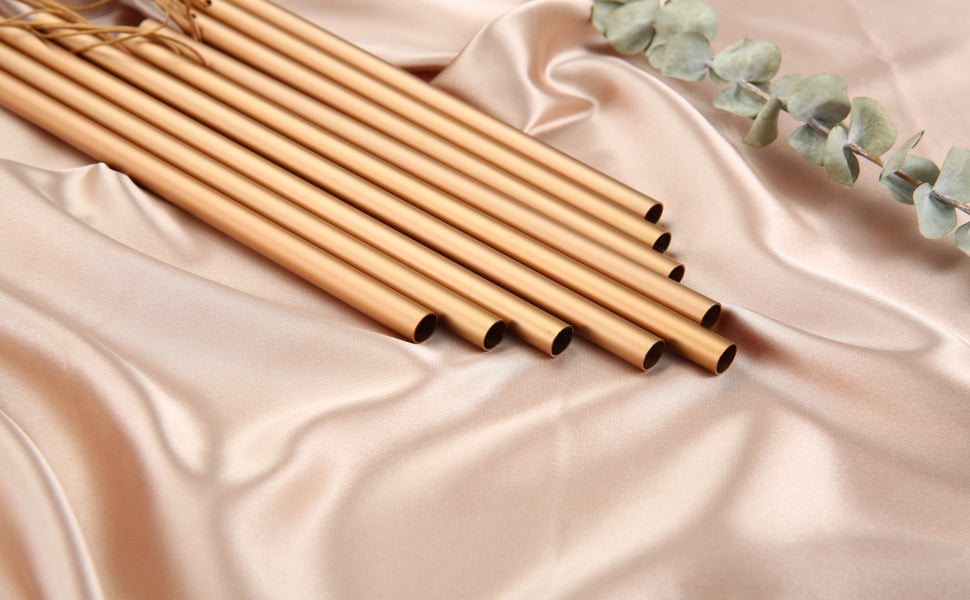 Carillon à Vent Extérieur