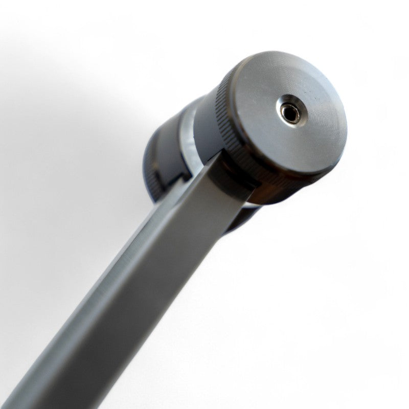 Diapason 128 Hz - Sonothérapie