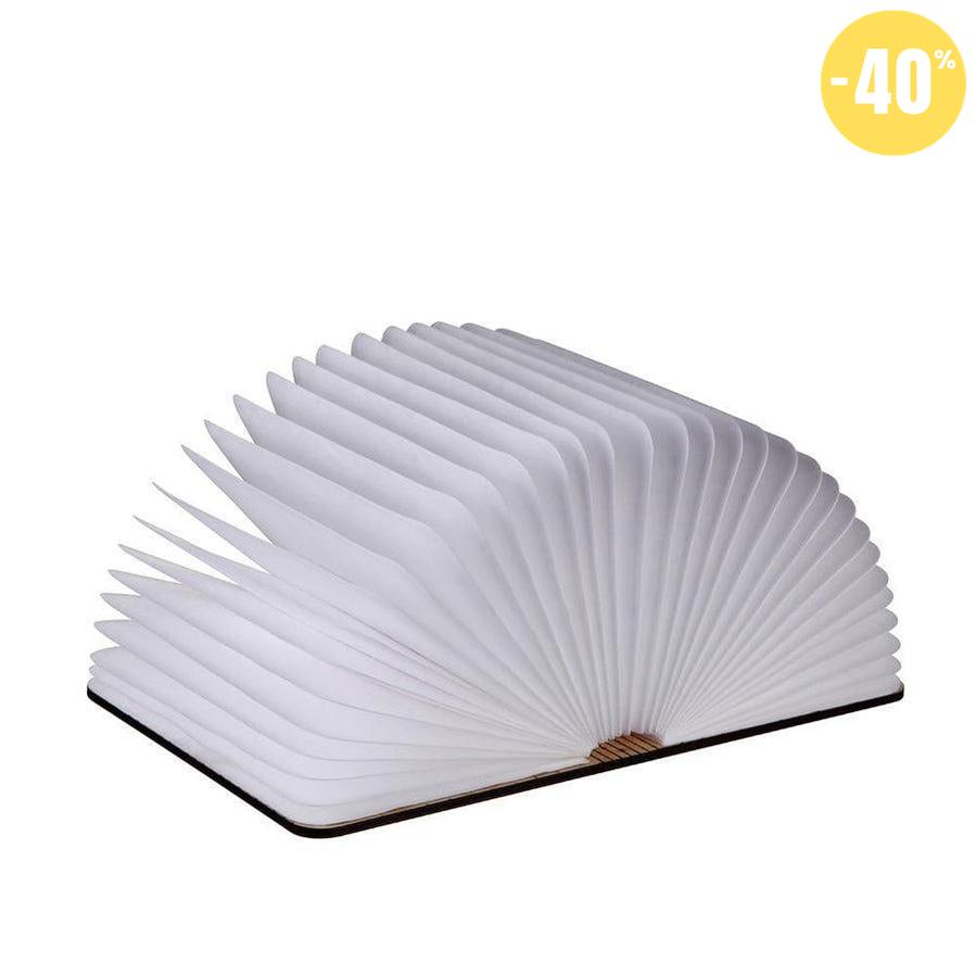 ATELIER-TIBET Livres lumineux à LED