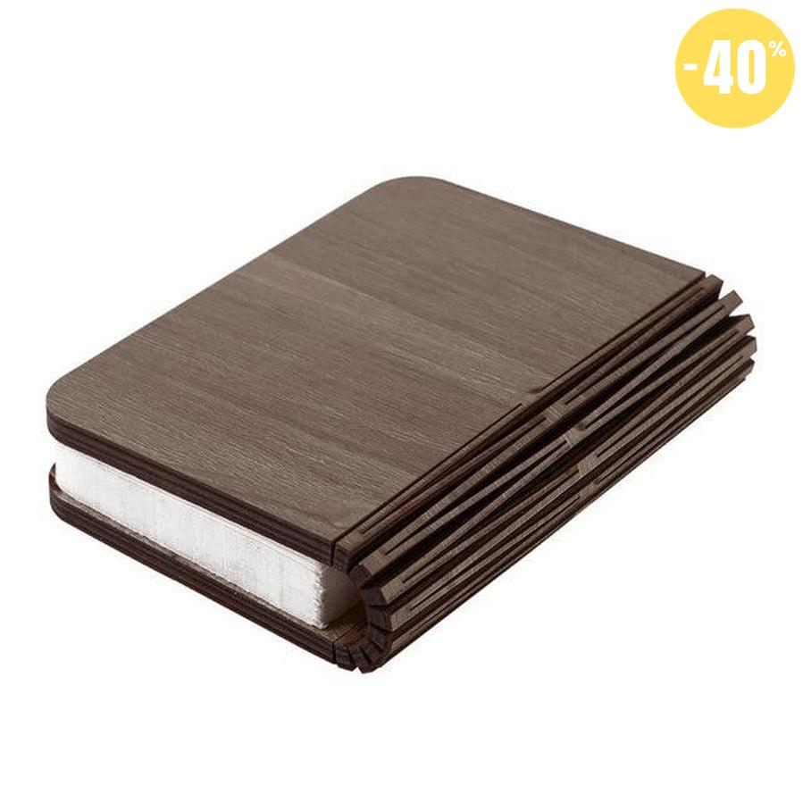 ATELIER-TIBET Livres lumineux à LED