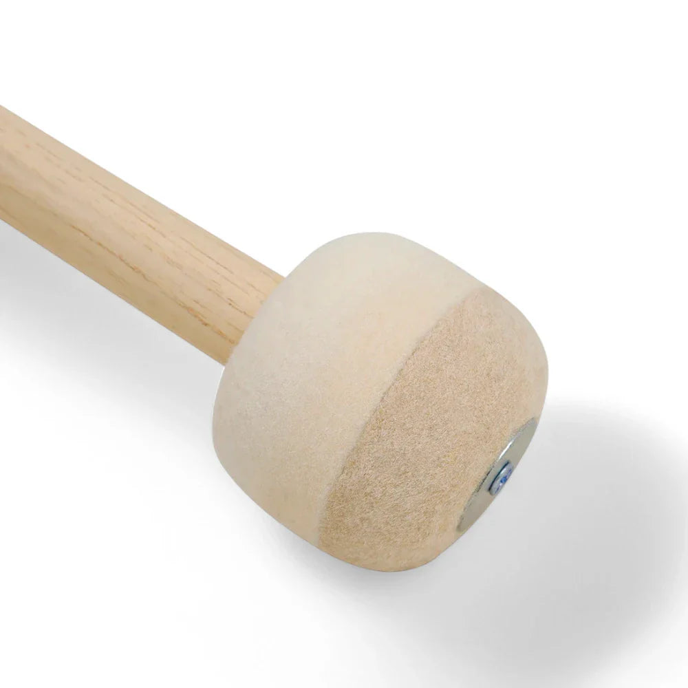 Maillet de Qualité