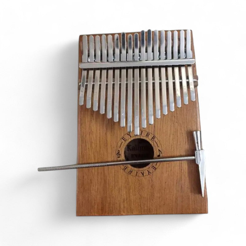 Marteau d’Accordage pour Kalimba